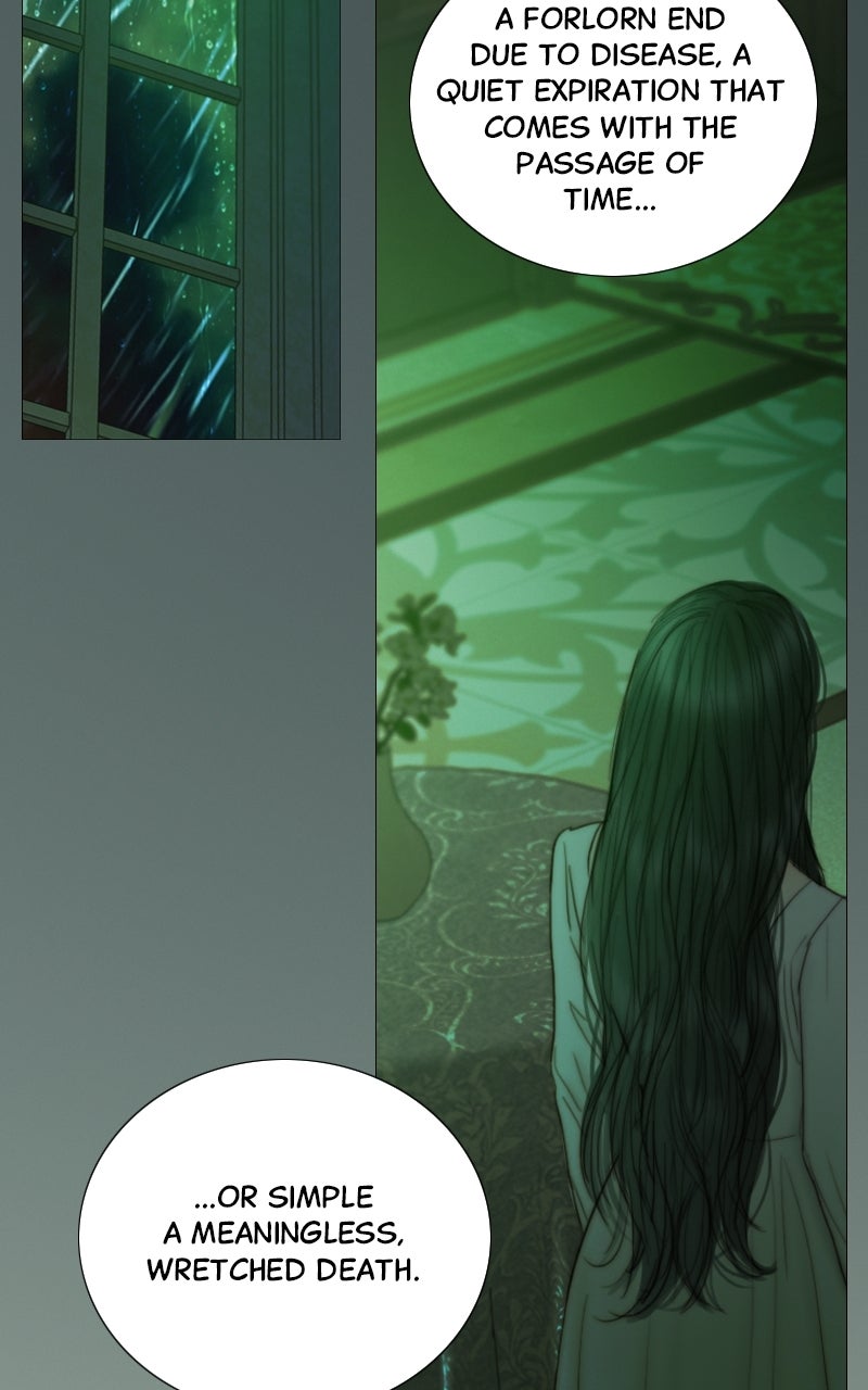 Read Serena chapter 129 image 78 on Lezhin