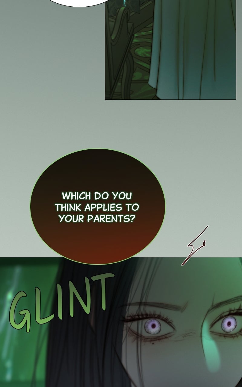 Read Serena chapter 129 image 79 on Lezhin