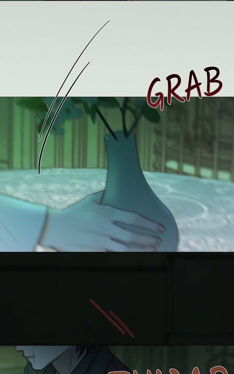 Read Serena chapter 129 image 80 on Lezhin