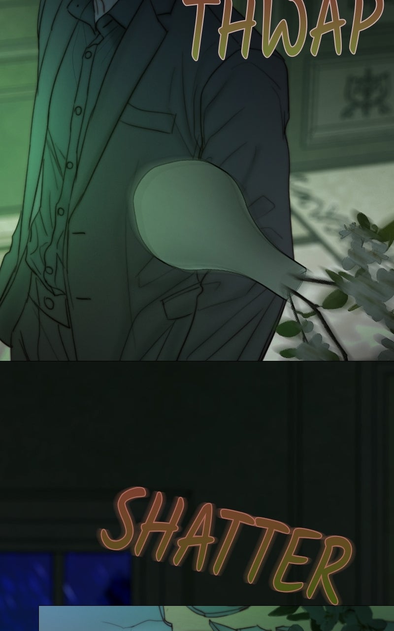 Read Serena chapter 129 image 81 on Lezhin