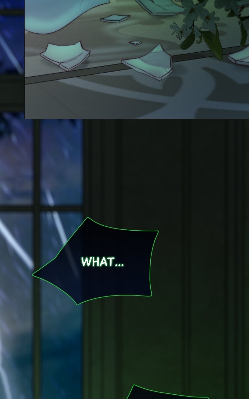 Read Serena chapter 129 image 82 on Lezhin