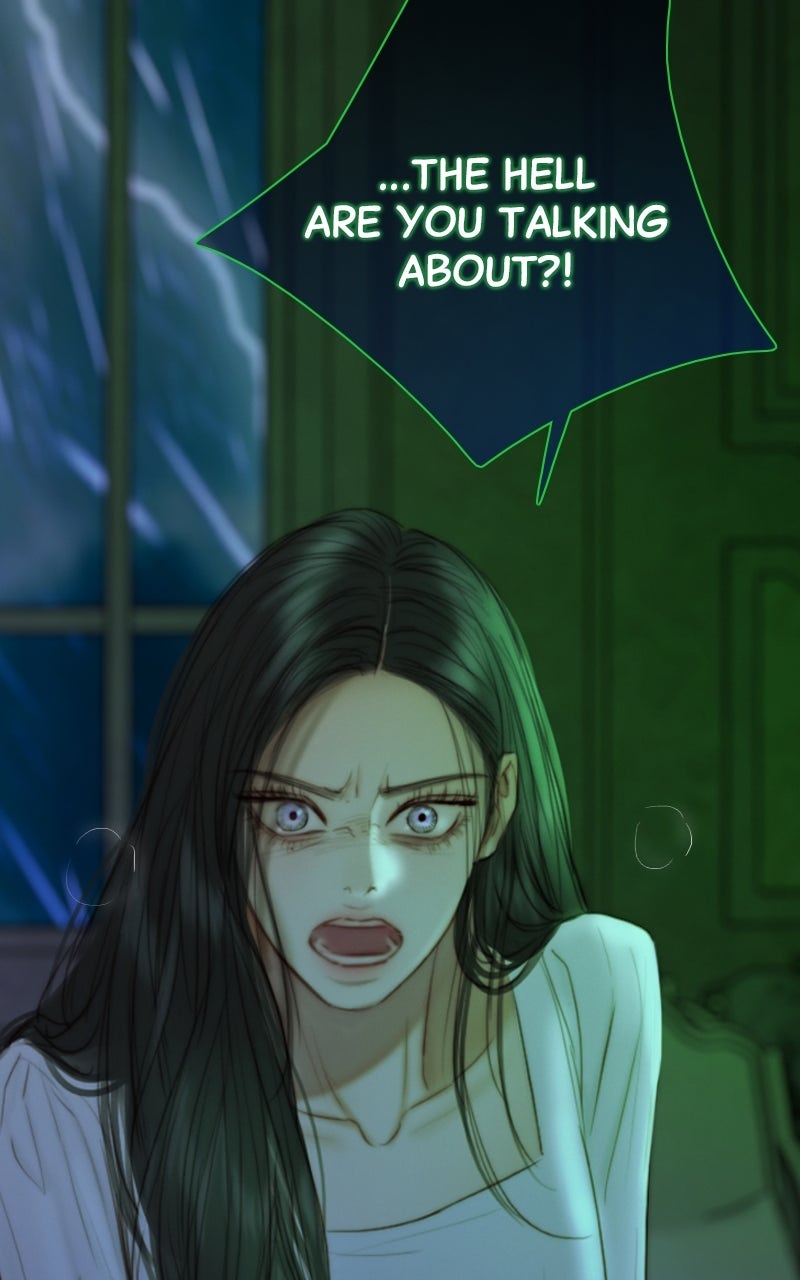 Read Serena chapter 129 image 83 on Lezhin