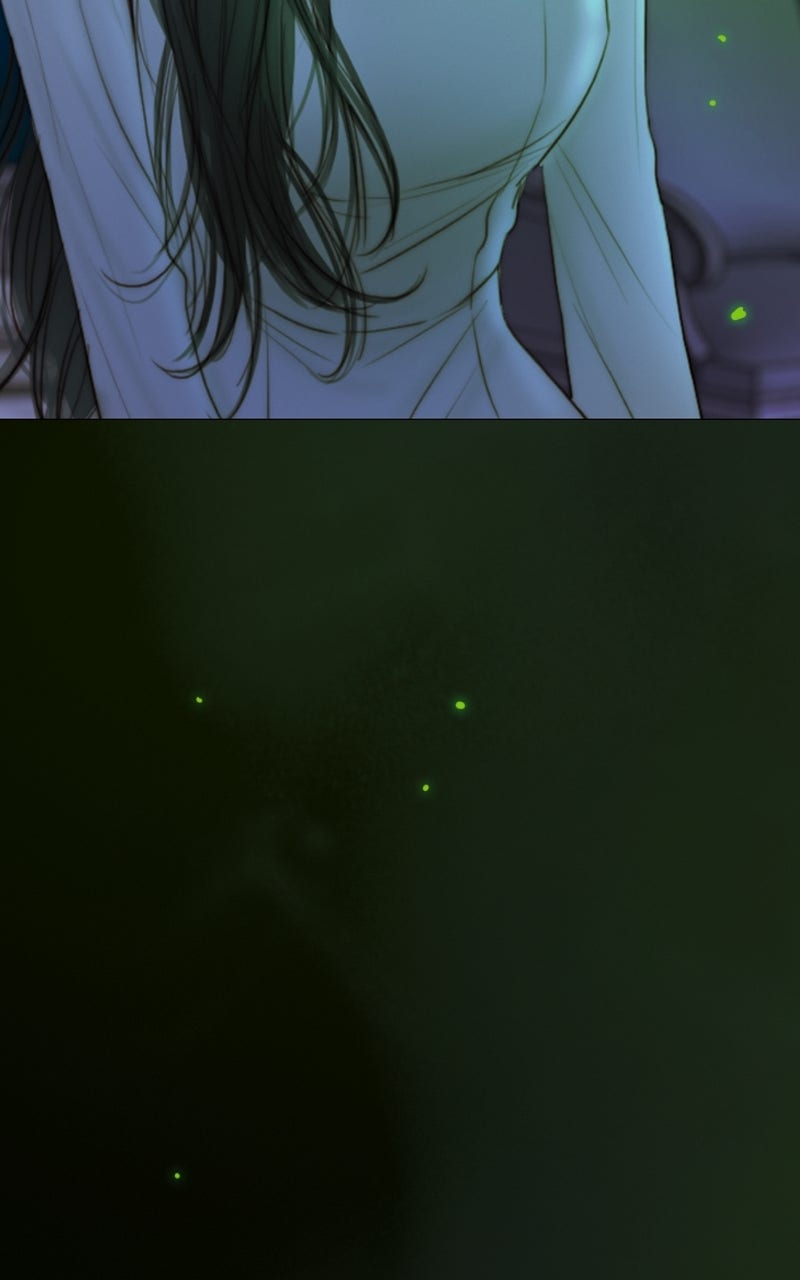 Read Serena chapter 129 image 84 on Lezhin