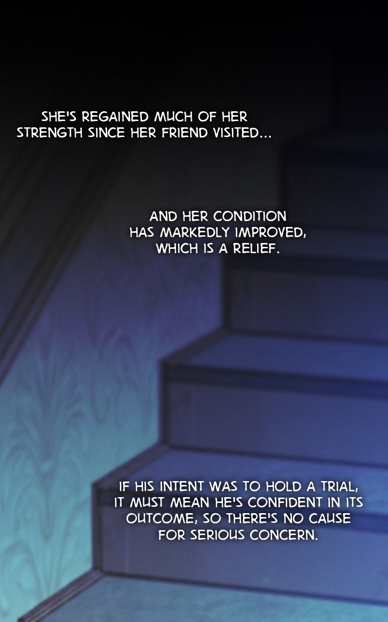 Read Serena chapter 129 image 87 on Lezhin
