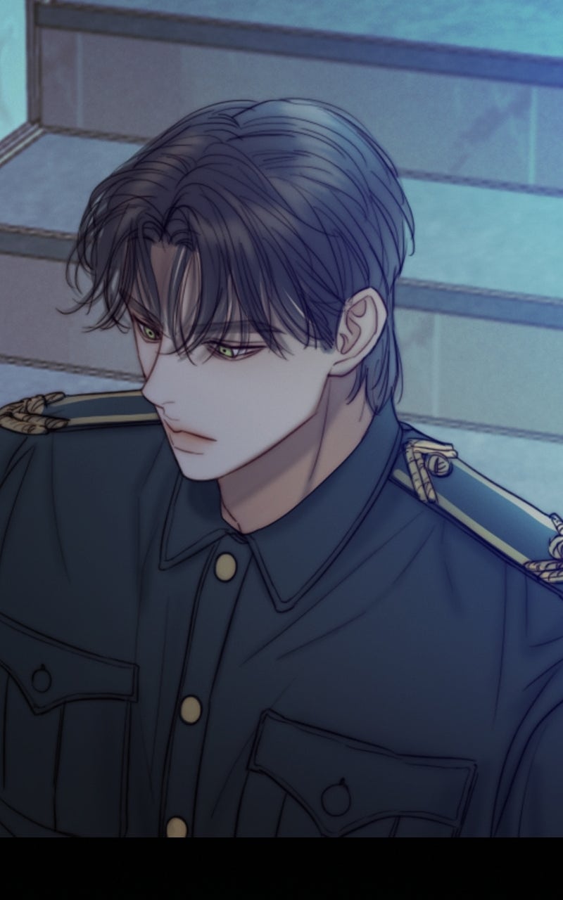 Read Serena chapter 129 image 88 on Lezhin