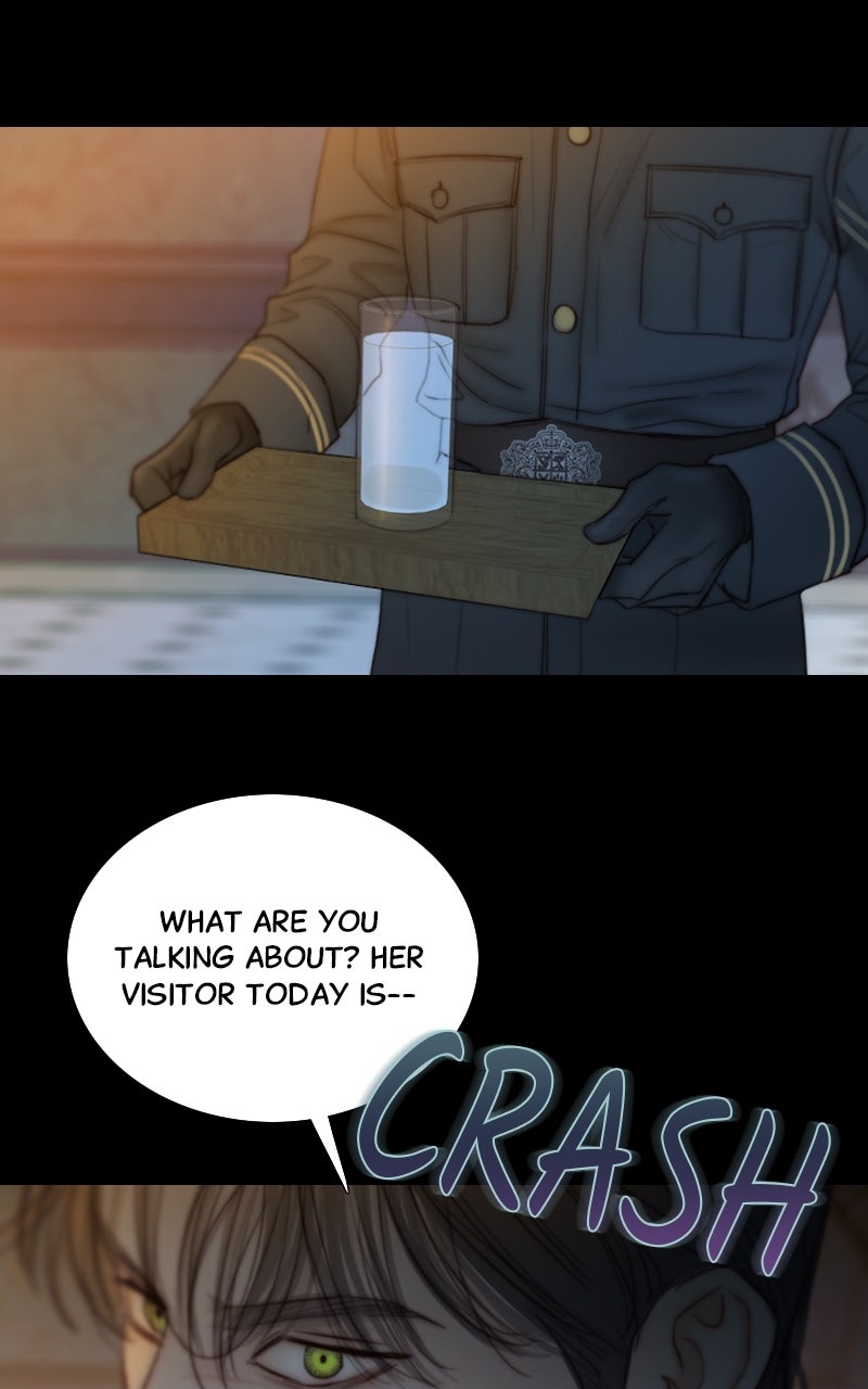 Read Serena chapter 129 image 91 on Lezhin