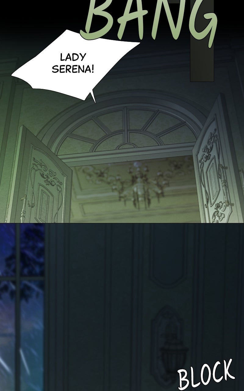 Read Serena chapter 129 image 93 on Lezhin