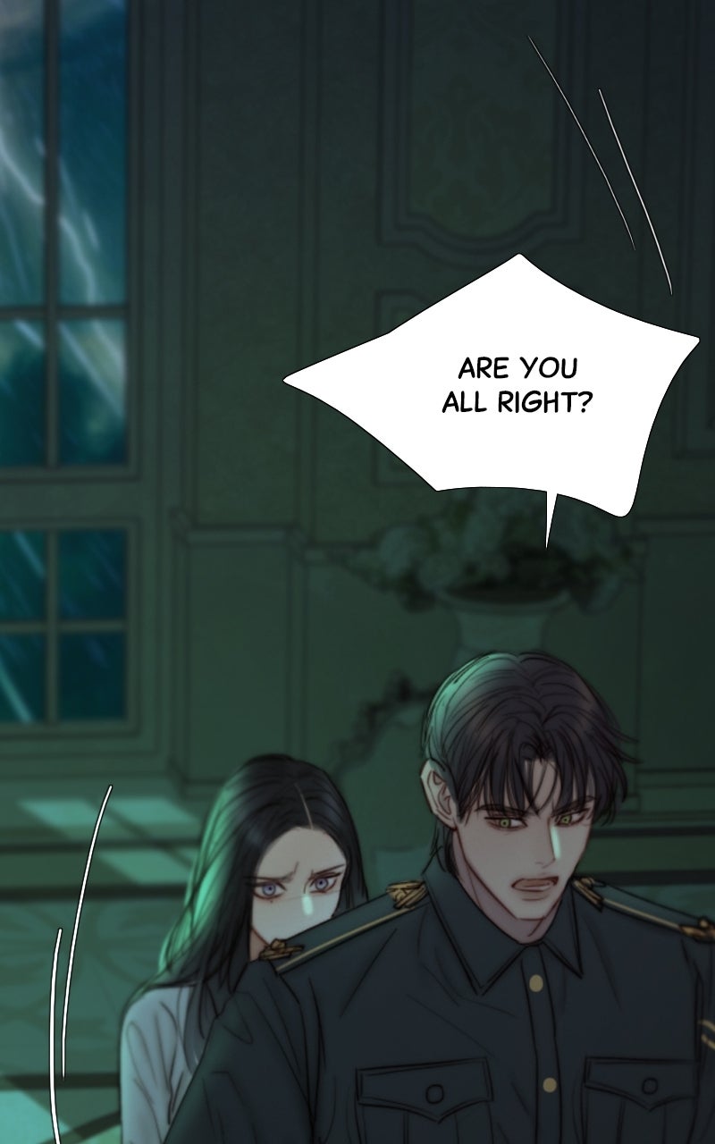 Read Serena chapter 129 image 94 on Lezhin