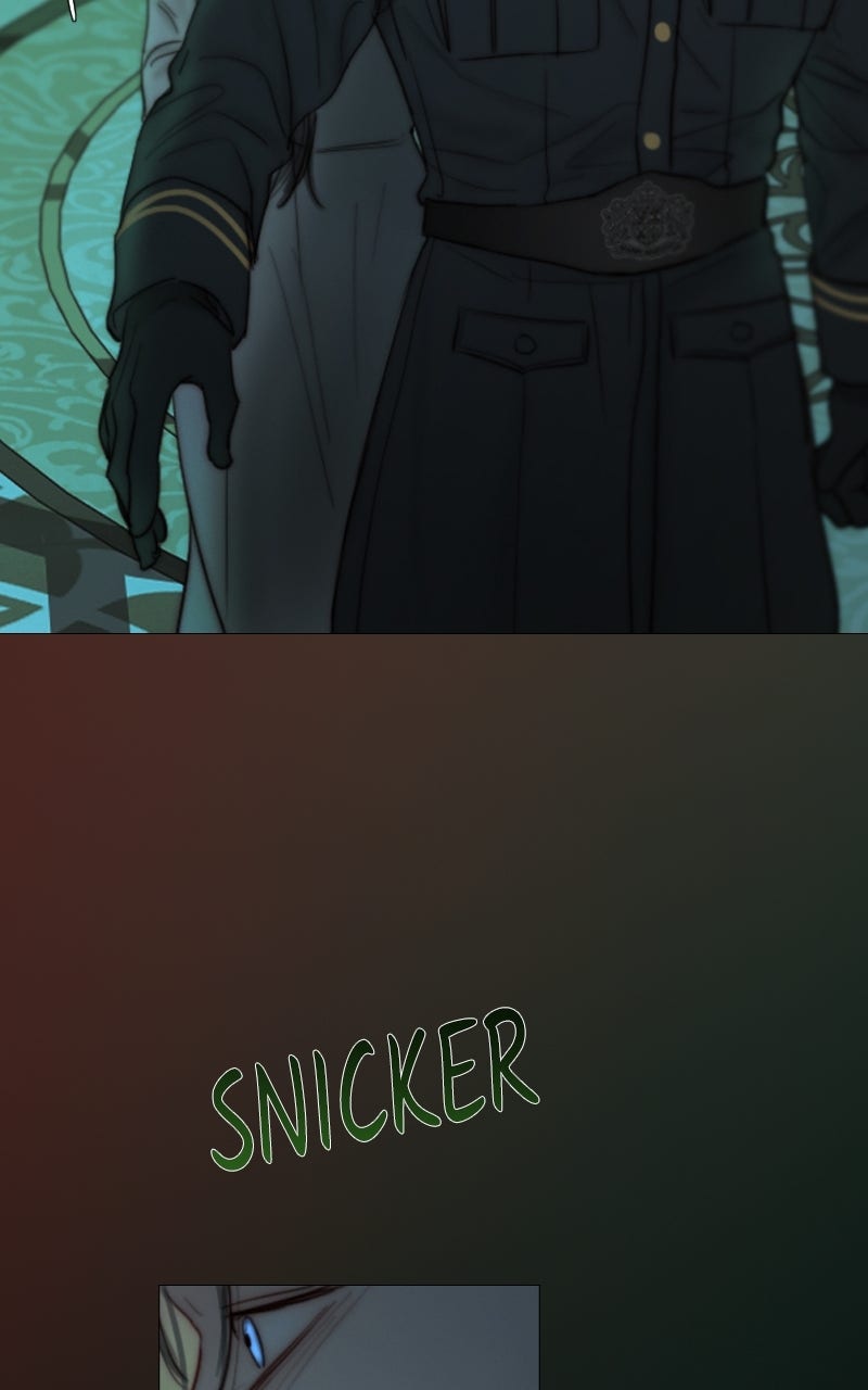Read Serena chapter 129 image 95 on Lezhin