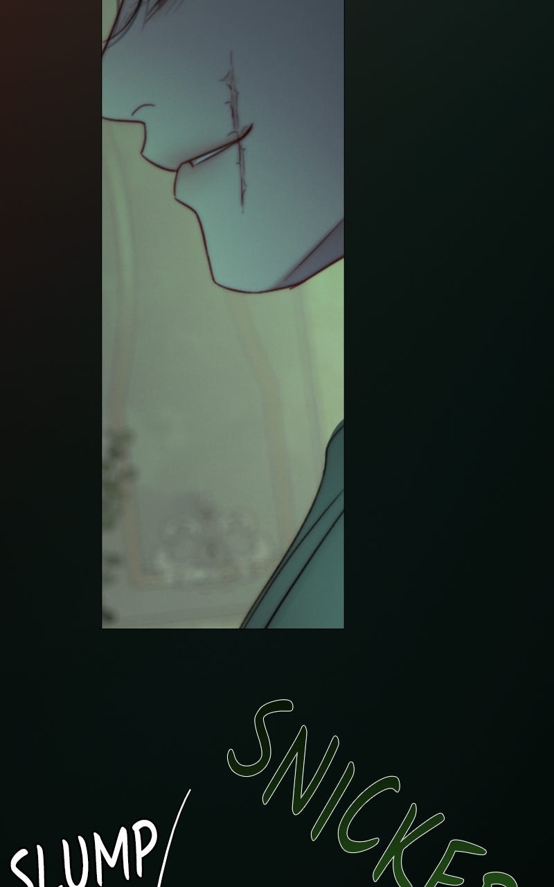 Read Serena chapter 129 image 96 on Lezhin
