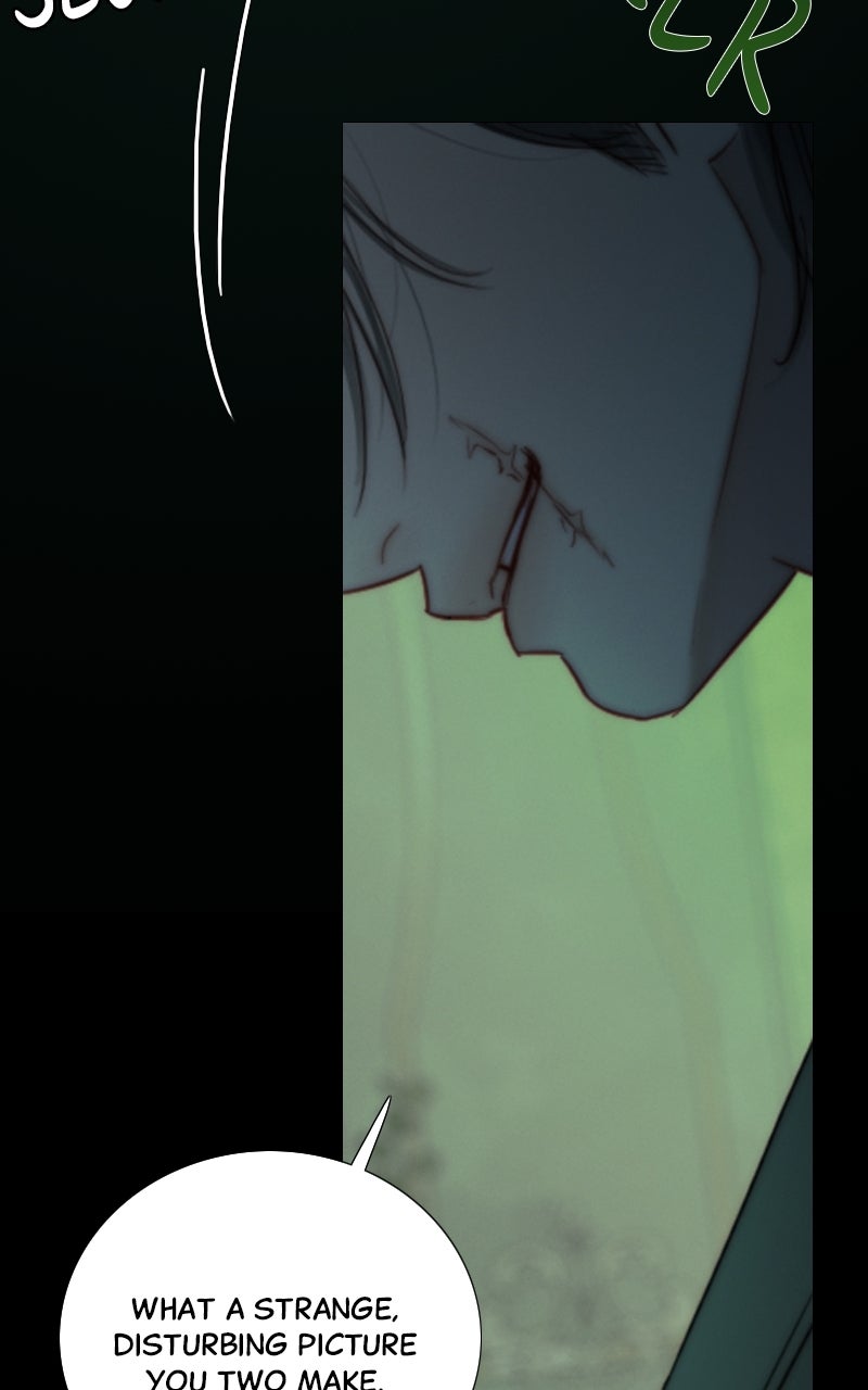 Read Serena chapter 129 image 97 on Lezhin