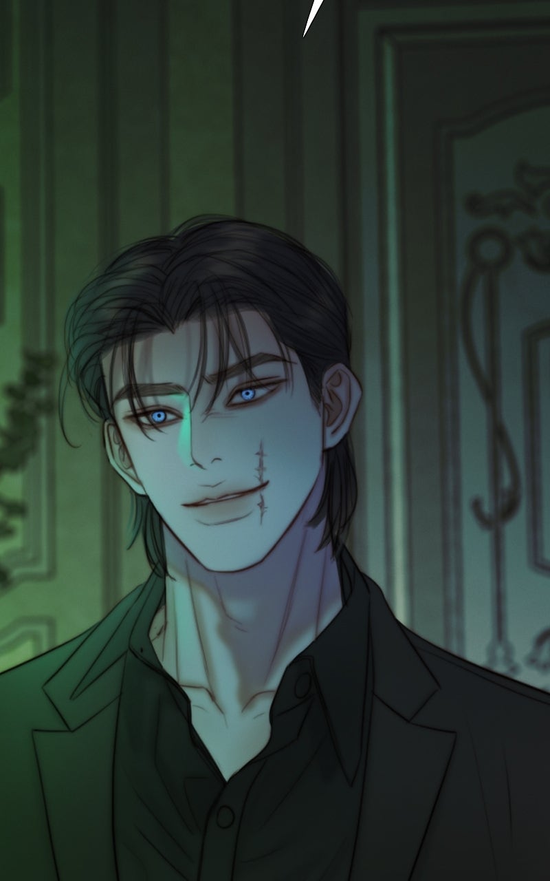 Read Serena chapter 129 image 99 on Lezhin