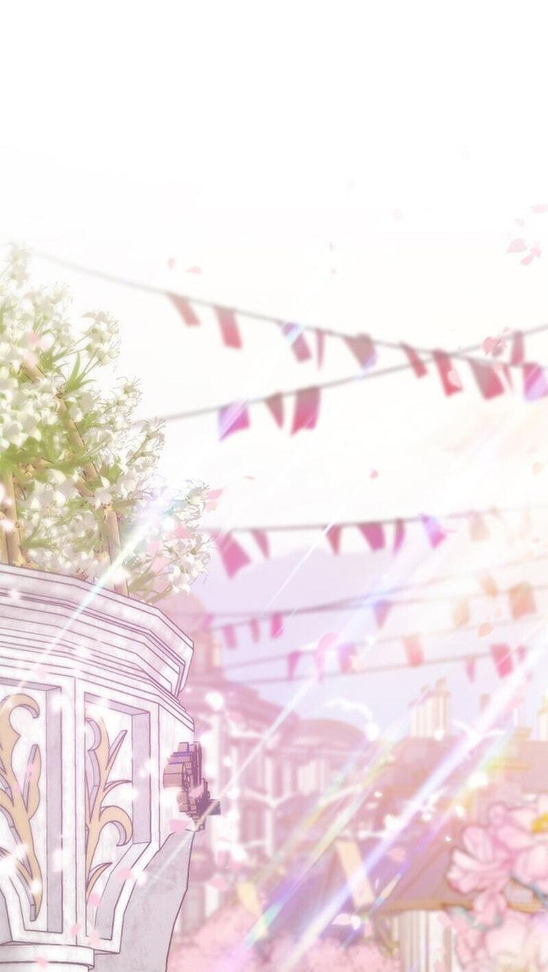 Read Serena chapter 130 image 1 on Lezhin