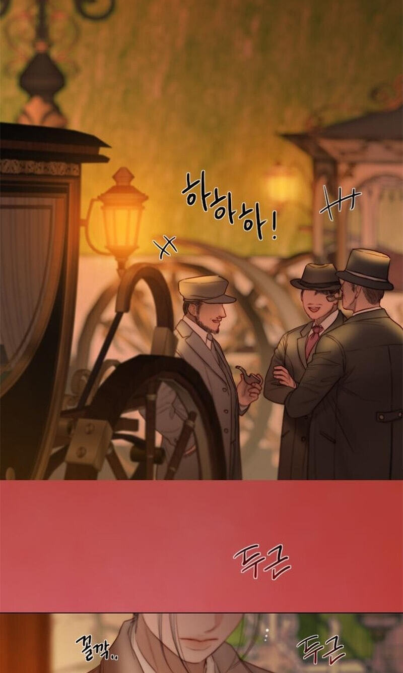 Read Serena chapter 130 image 11 on Lezhin