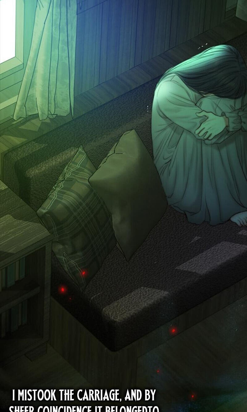 Read Serena chapter 130 image 17 on Lezhin