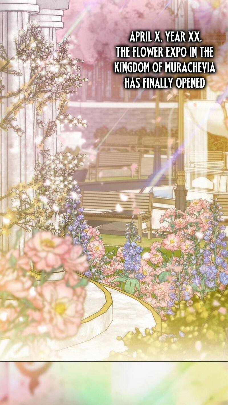 Read Serena chapter 130 image 2 on Lezhin