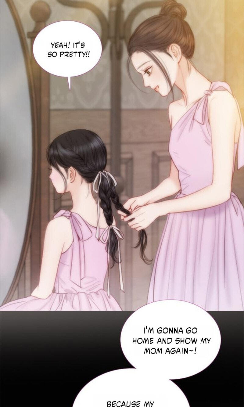 Read Serena chapter 130 image 20 on Lezhin