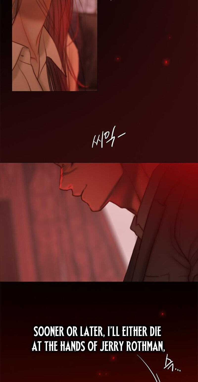 Read Serena chapter 130 image 33 on Lezhin