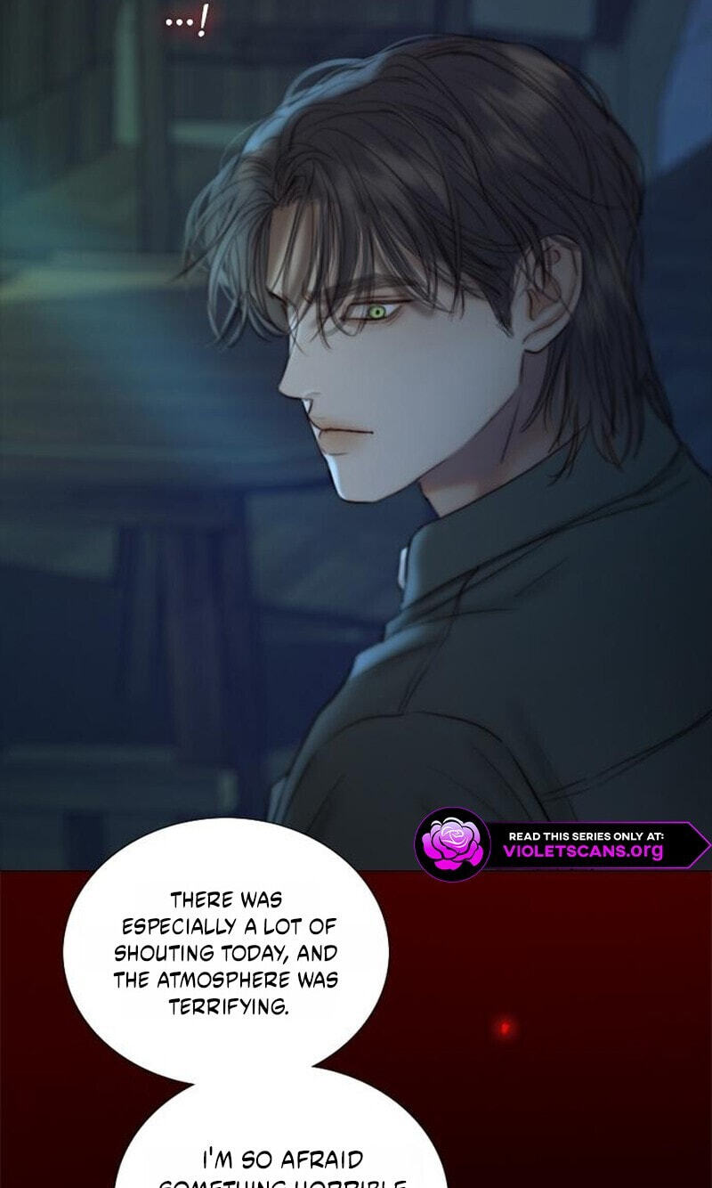Read Serena chapter 130 image 42 on Lezhin