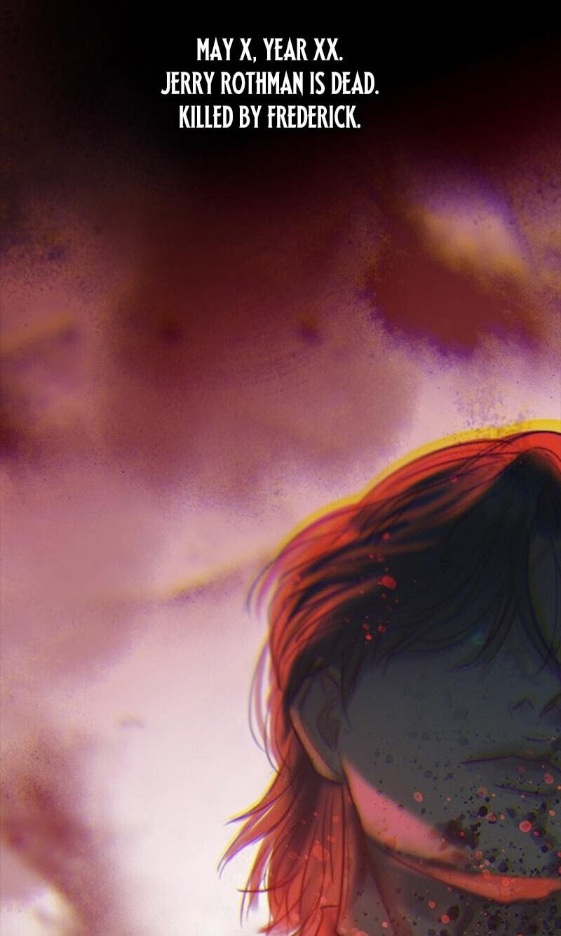 Read Serena chapter 130 image 44 on Lezhin