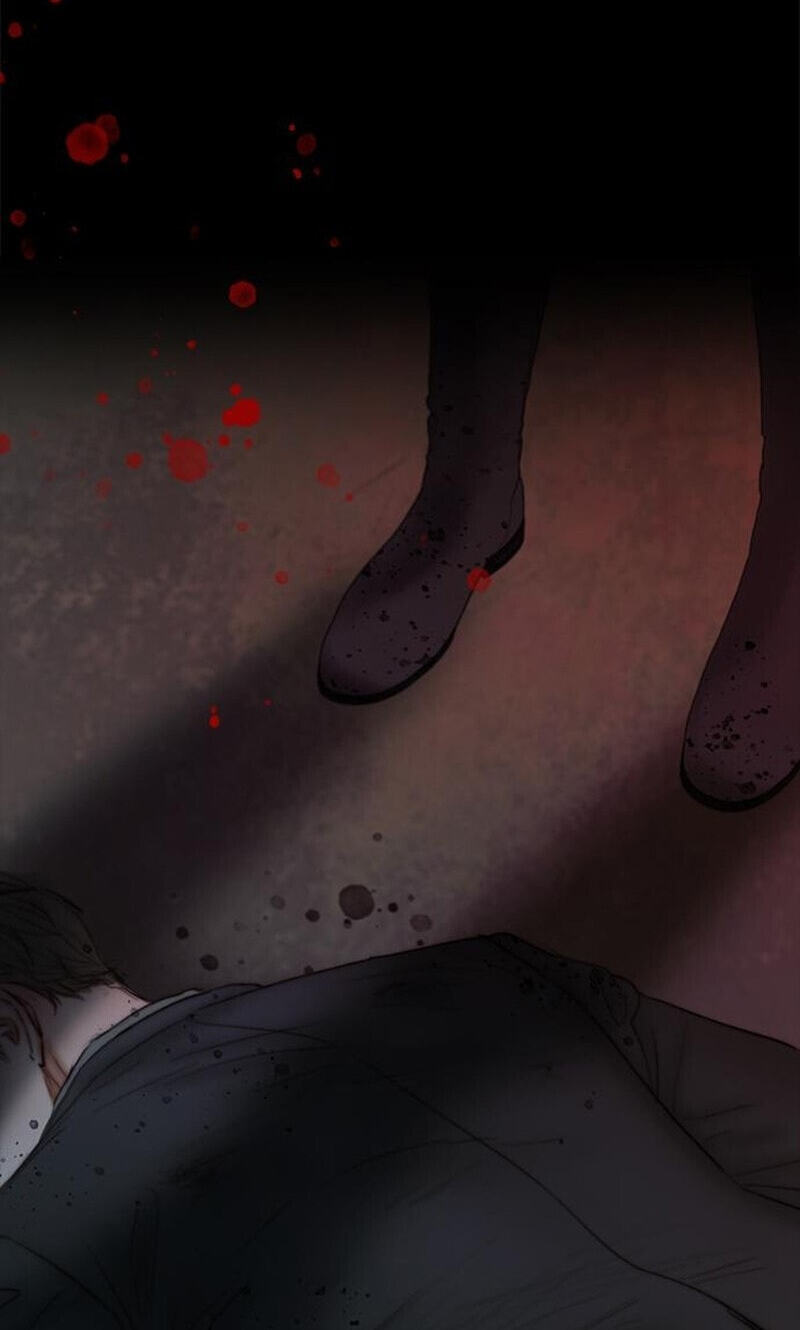 Read Serena chapter 130 image 47 on Lezhin