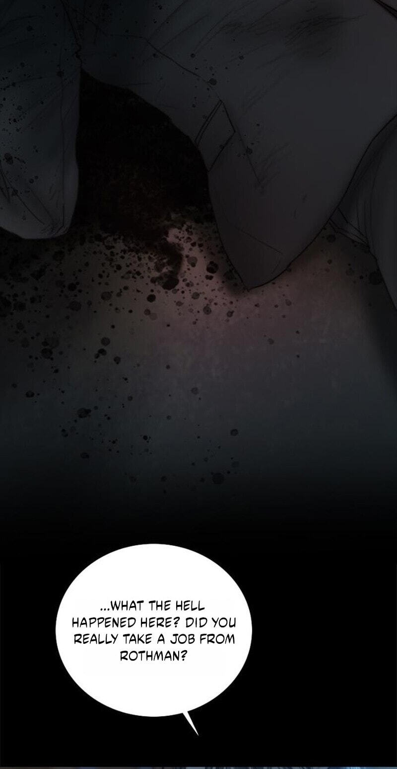 Read Serena chapter 130 image 48 on Lezhin