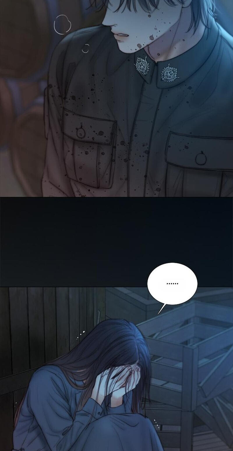 Read Serena chapter 130 image 49 on Lezhin