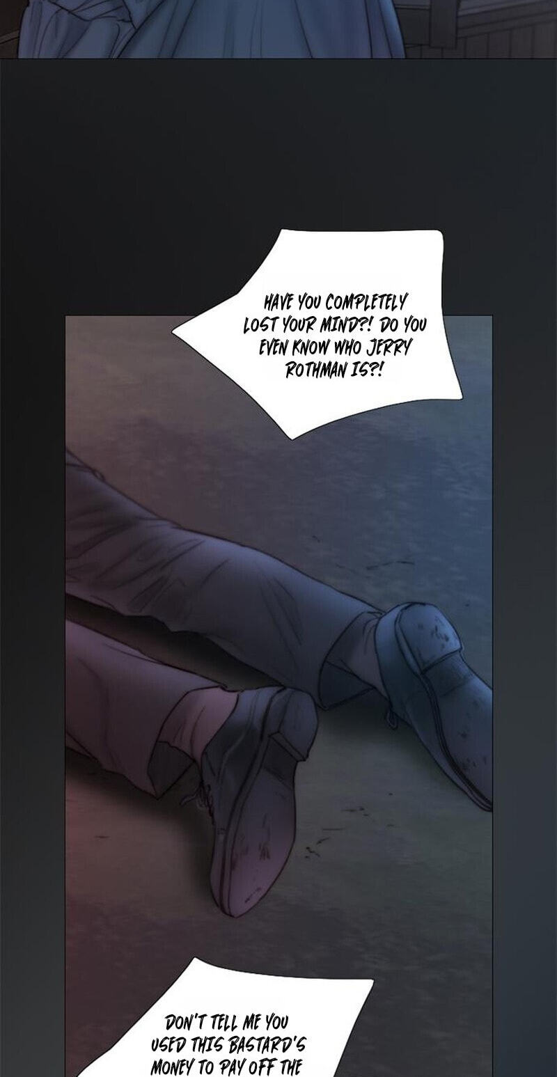 Read Serena chapter 130 image 50 on Lezhin
