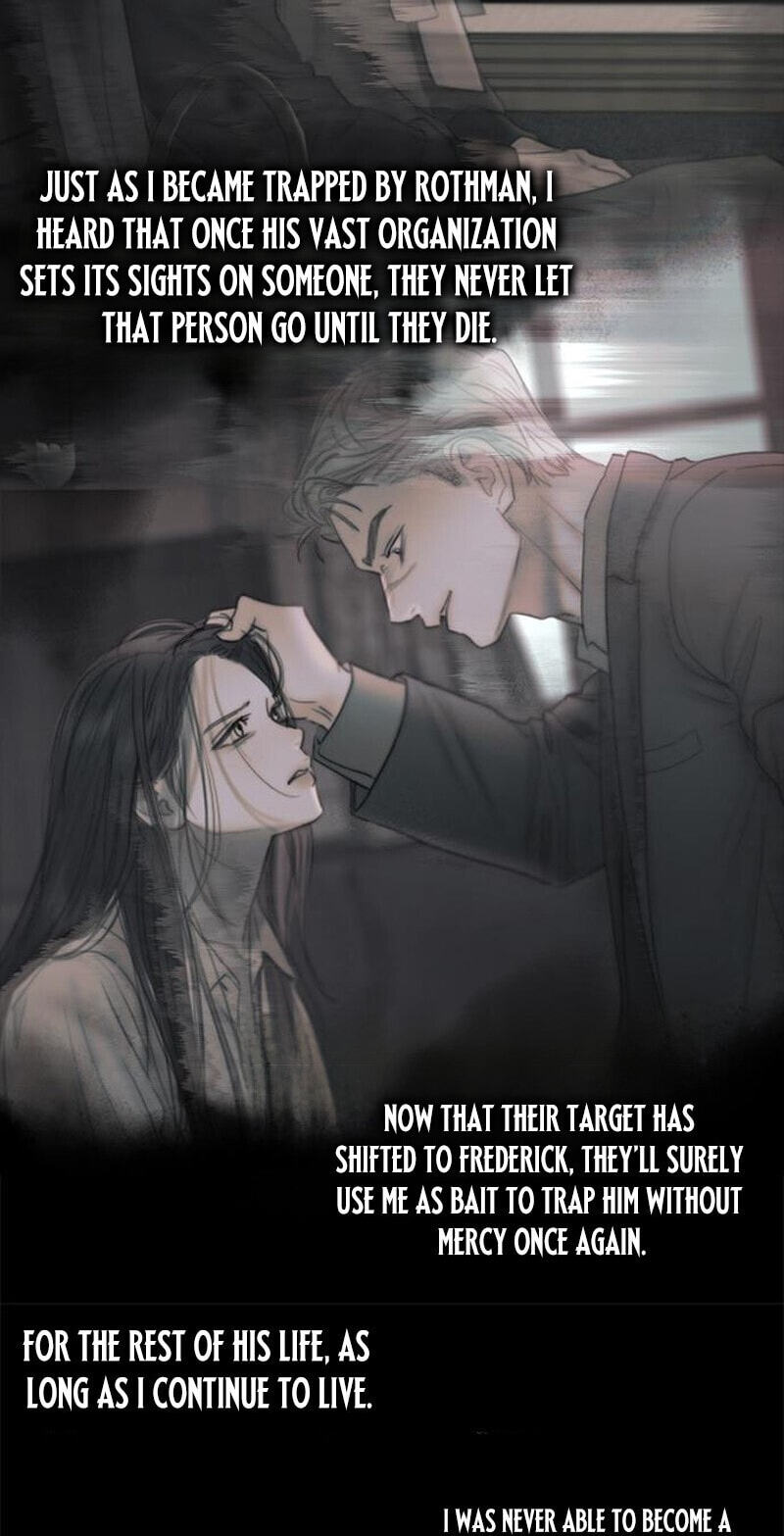Read Serena chapter 130 image 59 on Lezhin