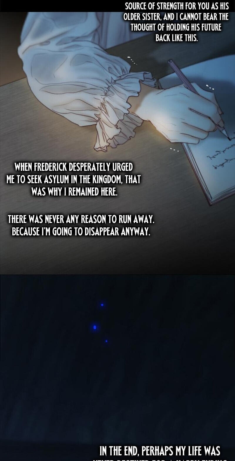 Read Serena chapter 130 image 60 on Lezhin