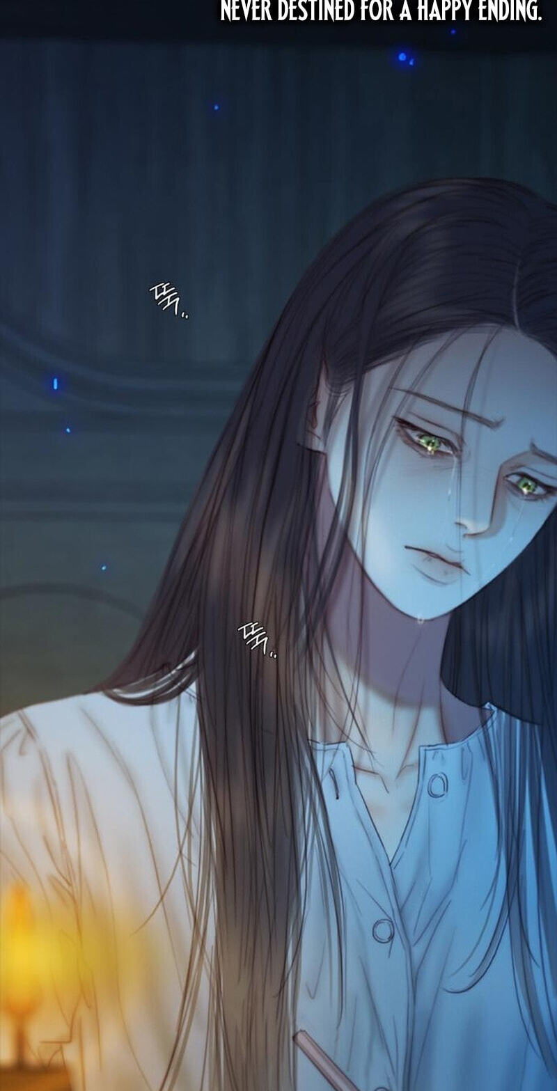 Read Serena chapter 130 image 61 on Lezhin