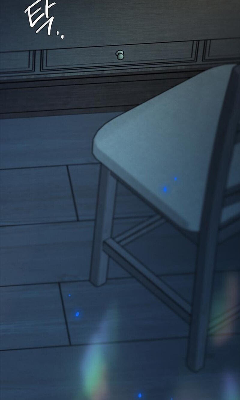 Read Serena chapter 130 image 64 on Lezhin
