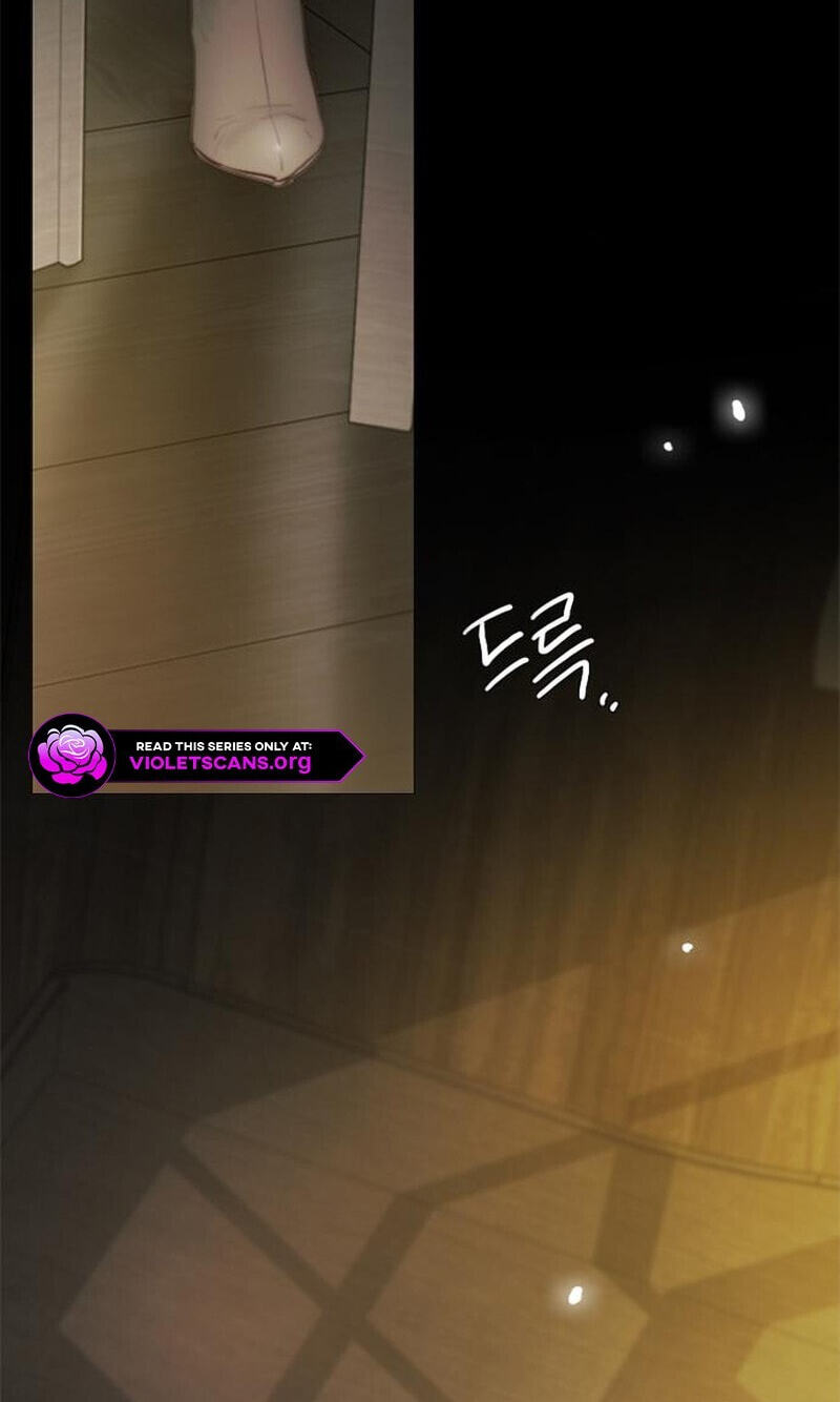 Read Serena chapter 130 image 70 on Lezhin