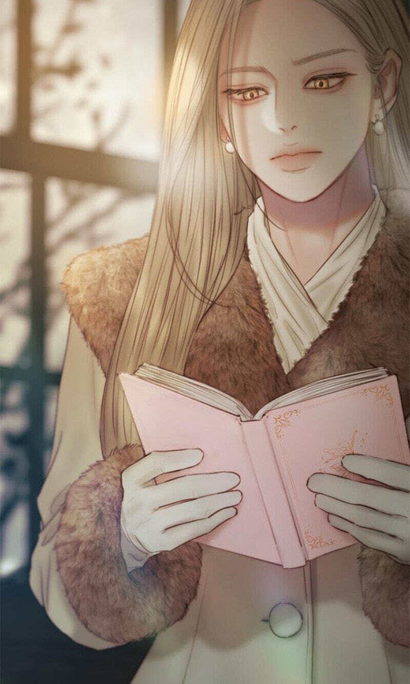 Read Serena chapter 130 image 73 on Lezhin