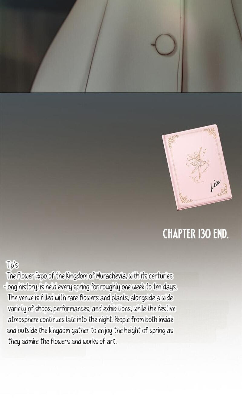 Read Serena chapter 130 image 74 on Lezhin