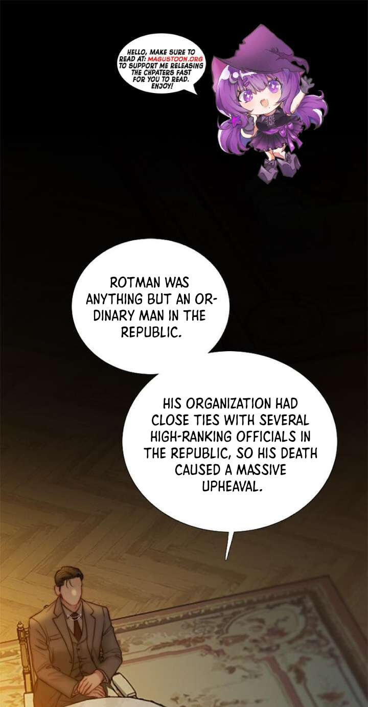 Serena Chapter 131 page 2 - 