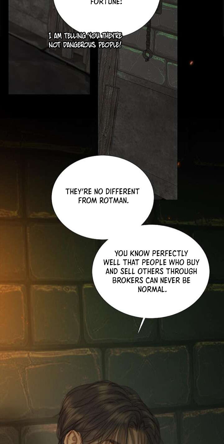 Serena Chapter 131 page 16 - 