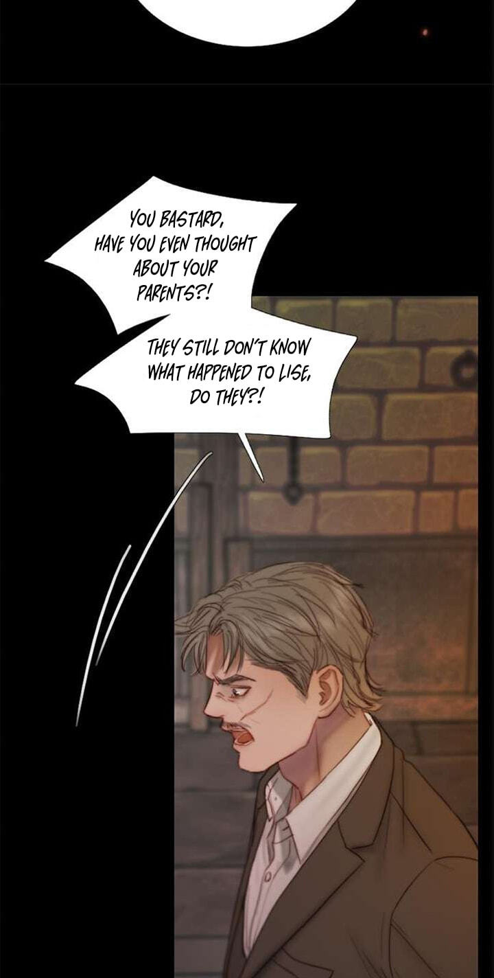 Serena Chapter 131 page 18 - 