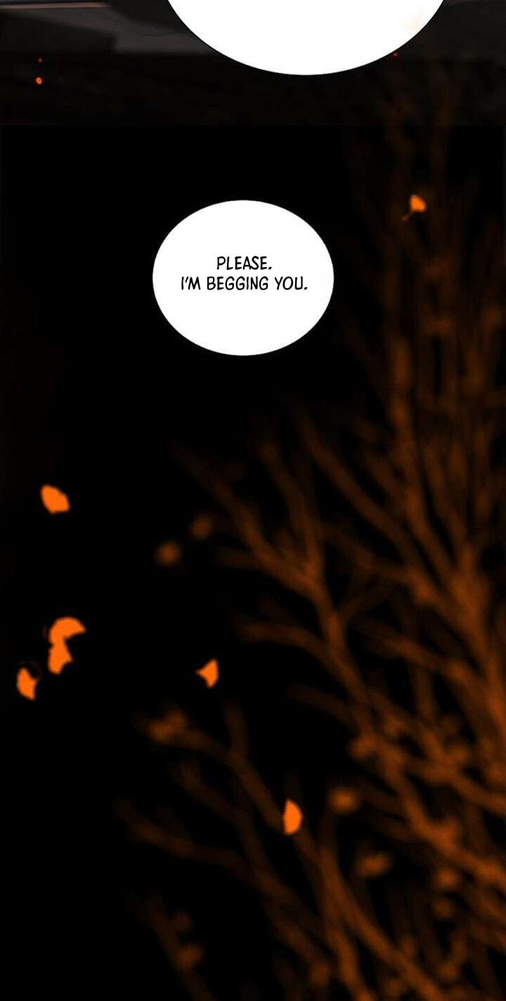 Serena Chapter 131 page 22 - 
