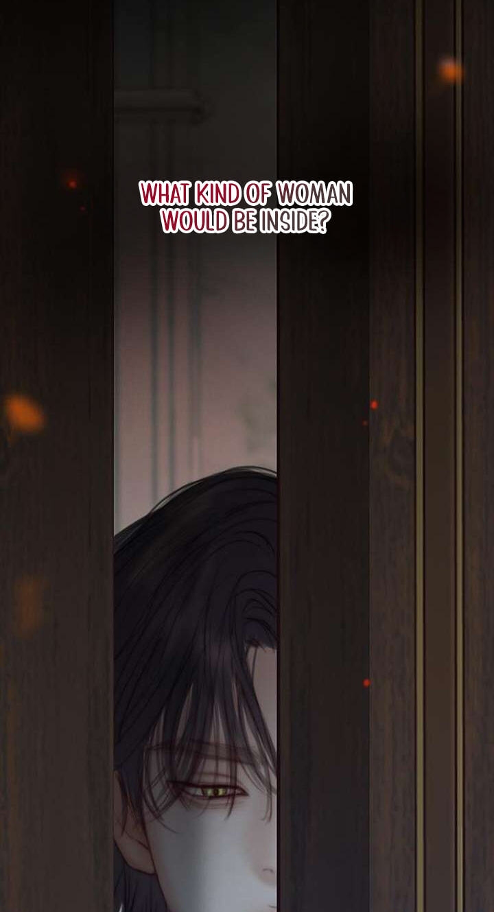 Serena Chapter 131 page 28 - 