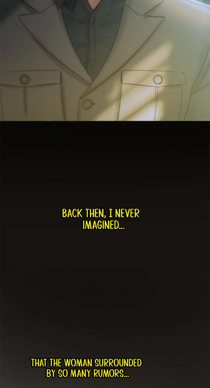 Serena Chapter 131 page 34 - 