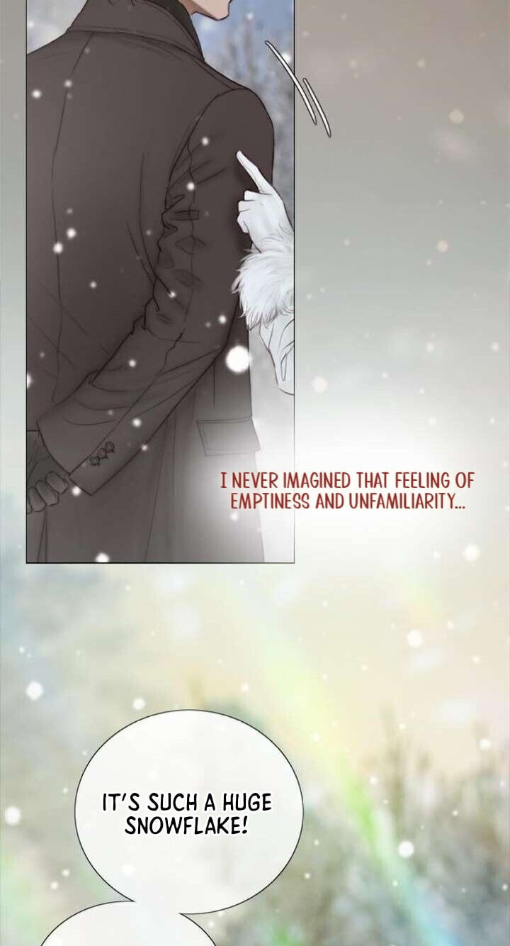 Serena Chapter 131 page 39 - 