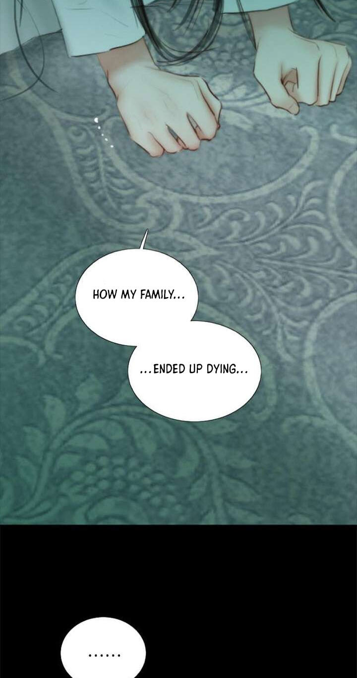 Serena Chapter 131 page 49 - 