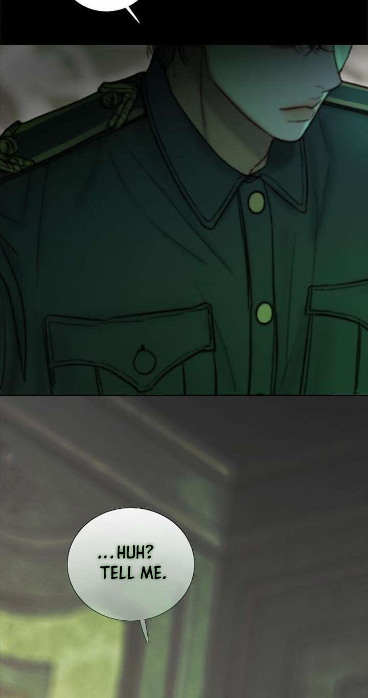 Serena Chapter 131 page 50 - 