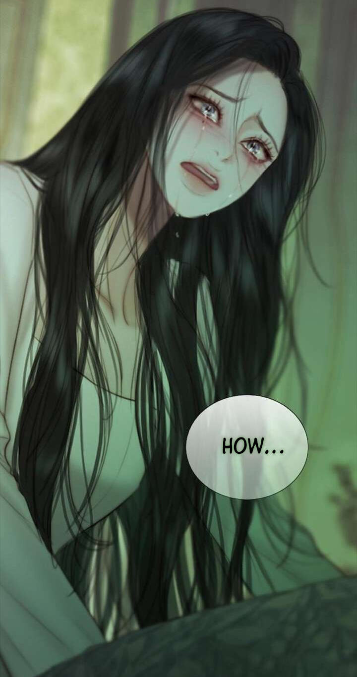 Serena Chapter 131 page 51 - 