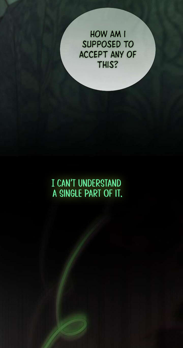 Serena Chapter 131 page 52 - 