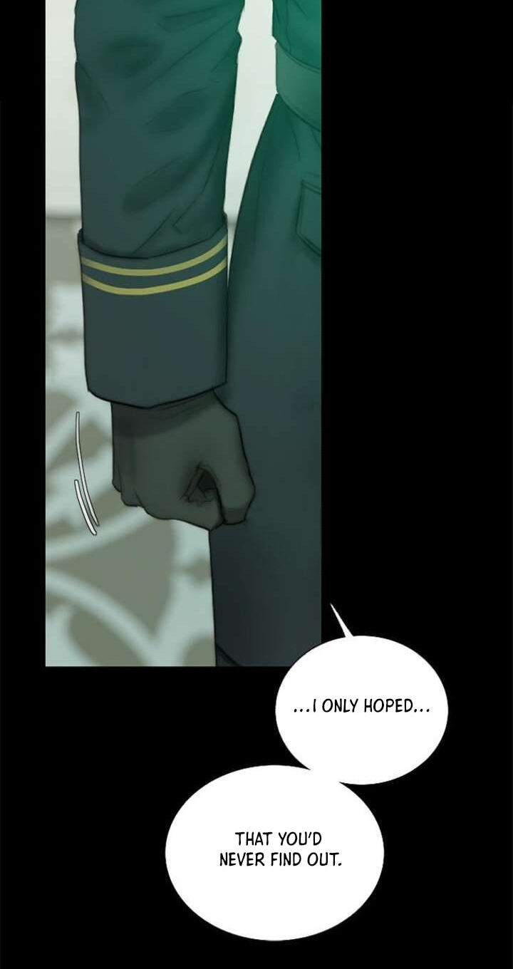 Serena Chapter 131 page 58 - 