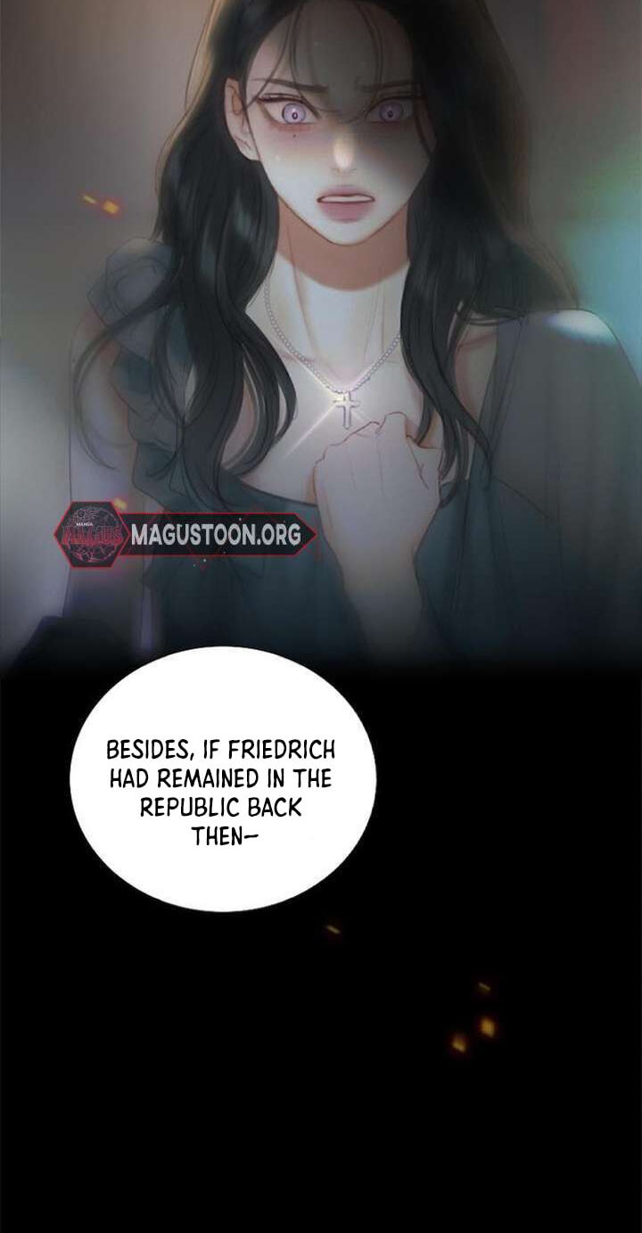 Serena Chapter 131 page 7 - 