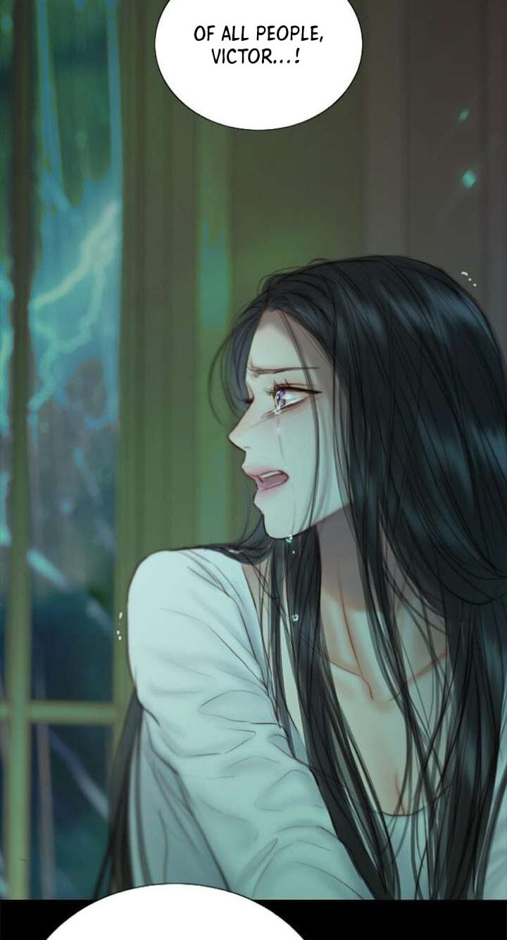 Serena Chapter 131 page 61 - 