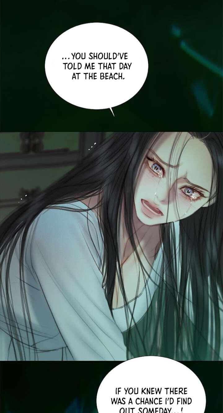 Serena Chapter 131 page 63 - 